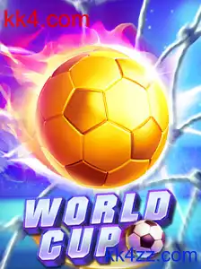 WorldCup